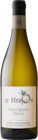 Côtes de Gascogne Sauvignon blanc - LE HÉRON à 2,79 € dans le catalogue Lidl