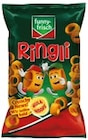 Ringli von Funny-Frisch im aktuellen Kaufland Prospekt für 1,11 €