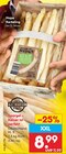 Spargel - Keiner ist perfekt im Angebot bei Netto Marken-Discount in Kassel Spargel - Keiner ist perfekt Angebote bei Netto Marken-Discount Kassel für 8,99 €