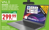 Aktuelles NOTEBOOK Angebot bei Marktkauf in Bottrop ab 299,99 €