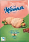 Gebäck von Manner im aktuellen tegut Prospekt für 2,99 €