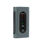 Norauto Biganos - Promo Booster lithium norauto 600a Promo Booster lithium norauto 600a à 69,99 € dans le catalogue Norauto à Biganos