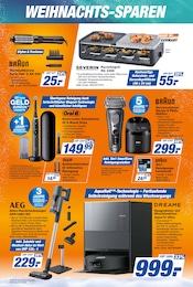 Aktueller expert Prospekt mit Staubsauger, "Top Angebote", Seite 4