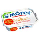 ST MÔRET "Offre Découverte" en promo chez Carrefour Calais à 2,15 €