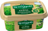 Irische Butter von Kerrygold im aktuellen EDEKA Prospekt