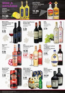 Veltins im aktuellen EDEKA Prospekt (Pinneberg) Veltins im EDEKA Prospekt "Top Angebote" mit 16 Seiten (Pinneberg)