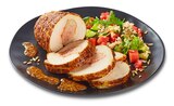 Frischer Hähnchenrollbraten Angebote bei Penny Gladbeck für 4,99 €