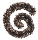 Guirlande Boa en promo chez Maxi Bazar Guirlande Boa dans le catalogue Maxi Bazar