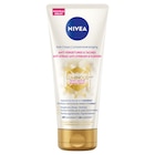 Soin Corps - NIVEA en promo chez Carrefour Soin Corps - NIVEA dans le catalogue Carrefour