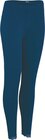 Leggings mit Spitze von IDEENWELT für 9,99 € bei Rossmann im Angebot Leggings mit Spitze von IDEENWELT im aktuellen Rossmann Prospekt