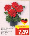 Angebot im E center Schönefeld Prospekt E center Schönefeld Prospekt mit im Angebot für 2,49 €