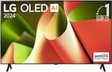 Promo Téléviseur oled 4k à 899,90 € dans le catalogue Proxi Confort à Chaponost