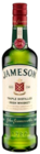 Irish Whiskey im Angebot bei Kaufland in Salzgitter Irish Whiskey Angebote von Jameson bei Kaufland Salzgitter für 13,99 €