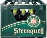 Biere Angebote von Sternquell bei Netto Marken-Discount Hohenstein-Ernstthal für 20,98 €