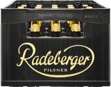 Netto Marken-Discount - Pilsner oder Alkoholfrei Angebot im Prospekt Pilsner oder Alkoholfrei bei Netto Marken-Discount im Prospekt "" für 9,49 €
