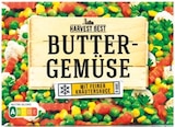 Buttergemüse Angebote von Harvest Best bei Netto mit dem Scottie Lutherstadt Wittenberg für 2,50 €