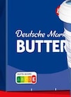 Deutsche Markenbutter bei Lidl im Hilders Prospekt für 0,99 €