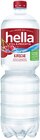 Near Water im Angebot bei REWE in Brandenburg Near Water Angebote von Hella bei REWE Brandenburg für 0,99 €