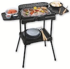 Barbecue électrique - Super U à Vanves Barbecue électrique en promo chez Super U Vanves à 29,99 €