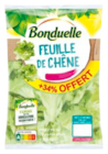 Feuille De Chêne Verte Bonduelle dans le catalogue Auchan Hypermarché