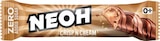 Netto Marken-Discount - Riegel Angebot im Prospekt Riegel bei Netto Marken-Discount im Prospekt "" für 1,99 €