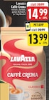 Angebot im EDEKA Oberhausen Prospekt EDEKA Oberhausen Prospekt mit im Angebot für 13,99 €