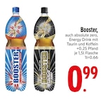 Booster Original von  im aktuellen EDEKA Prospekt für 0,99 €