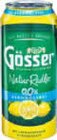 Aktuelles Gösser Angebot bei Netto Marken-Discount in Magdeburg ab 0,89 €