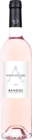 Provence-alpes-coté-d'azur - Bandol - Lidl à Romorantin-Lanthenay Provence-alpes-coté-d'azur - Bandol en promo chez Lidl Romorantin-Lanthenay à 5,99 €