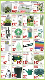 Gartenschlauch im Wreesmann Prospekt in Cottbus Aktueller Wreesmann Prospekt mit Gartenschlauch, "DEIN SAISON- & SONDERPOSTENMARKT!", Seite 2