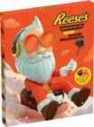 Aktuelles Peanut Butter Cups Adventskalender Angebot bei EDEKA in München ab 9,99 €