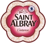 Französischer Weichkäse bei Penny im Villingen-Schwenningen Prospekt für 2,29 €