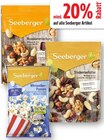 20% Rabatt im Angebot bei E center in Göppingen 20% Rabatt Angebote bei E center Göppingen