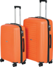 Trolley bei E center im Stuttgart Prospekt für 49,99 €
