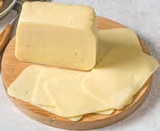Bauer Butterkäse im aktuellen Prospekt bei tegut in Utendorf