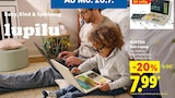 Holz-Laptop im Angebot bei Lidl in Herford Holz-Laptop Angebote von Playtive bei Lidl Herford für 7,99 €