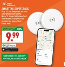 SMARTTAG-DOPPELPACK Angebote von LAYER bei Marktkauf Detmold für 9,99 €