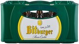 Stubbi Angebote von Bitburger bei REWE Swisttal für 13,49 €