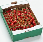 Cherryrispentomaten  im aktuellen METRO Prospekt für 19,32 €
