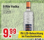 Aktuelle Vodka Angebote bei Trinkgut in Dortmund Aktuelles Vodka Angebot bei Trinkgut in Dortmund ab 9,99 €