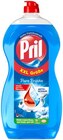 Spülmittel von PRIL für 2,89 € bei Penny im Angebot Spülmittel von PRIL im aktuellen Penny Prospekt