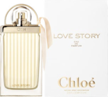 Love Story Angebote von Chloé bei Travel FREE Passau für 59,99 €
