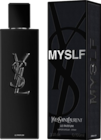 MYSLF im Angebot bei Travel FREE in Freiberg MYSLF Angebote von Yves Saint Laurent bei Travel FREE Freiberg für 119,99 €
