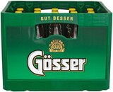 REWE Butzbach - Natur Radler Angebot im Prospekt Natur Radler bei REWE im Butzbach Prospekt für 14,79 €