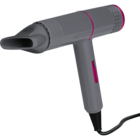 Haartrockner mit Stylingdüse im Angebot bei Netto Marken-Discount in Stade Haartrockner mit Stylingdüse Angebote von VITALMAXX bei Netto Marken-Discount Stade für 9,99 €
