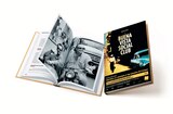 Buena Vista Social Club Coffret Livre + Blu-ray - GM Editions en promo chez Fnac Buena Vista Social Club Coffret Livre + Blu-ray - GM Editions dans le catalogue Fnac