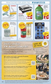Aktueller combi Prospekt mit Leifheit, "Markt - Angebote", Seite 27