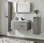 Badprogramm im Angebot bei XXXLutz Möbelhäuser in Aachen Badprogramm Angebote von home24 bei XXXLutz Möbelhäuser Aachen für 99,90 €