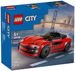 Technic Baggerlader im Angebot bei REWE in Ludwigshafen Technic Baggerlader Angebote von LEGO bei REWE Ludwigshafen für 8,99 €