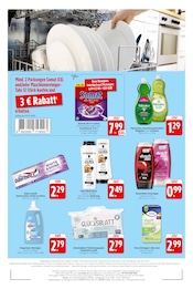 Aktueller Hieber Prospekt mit Bodenbelag, "Aktuelle Angebote", Seite 16